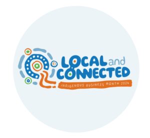 Screenshot_30-9-2026_152016_www.indigenousbusinessmonth.com_.au_.jpeg